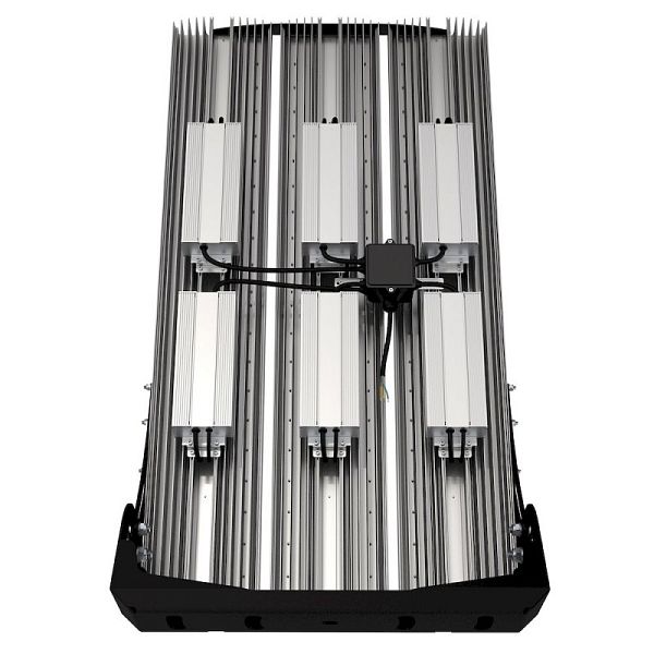 KEO PL-Плазма L 2000 V