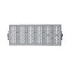 KEO PL-Прожектор S 200 130×30°