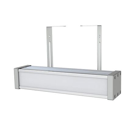 KEO PL-ART LINE 6 300мм 48V DC