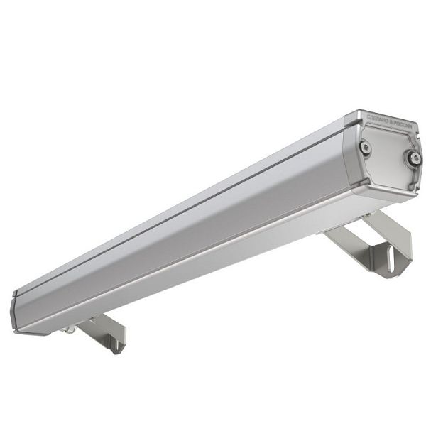 KEO PL-ARH LINE S 20 600мм (линейная оптика)