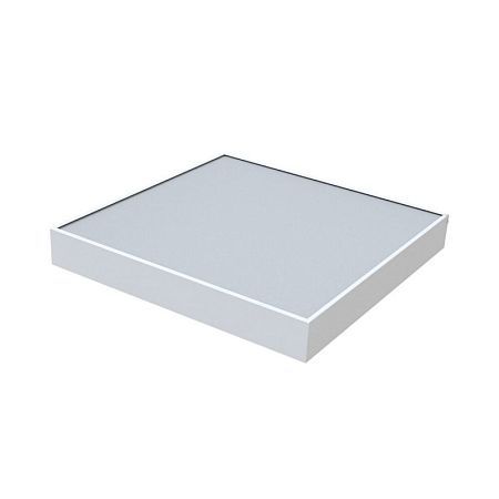 KEO PL-Армстронг Экстра 40 595?595?80мм
