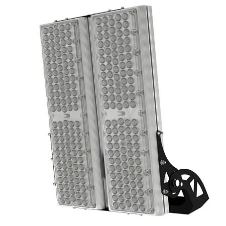 KEO PL-Плазма L 0500 8°/12° V