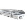 Светильник светодиодный КЕО Арктик 30W ip65