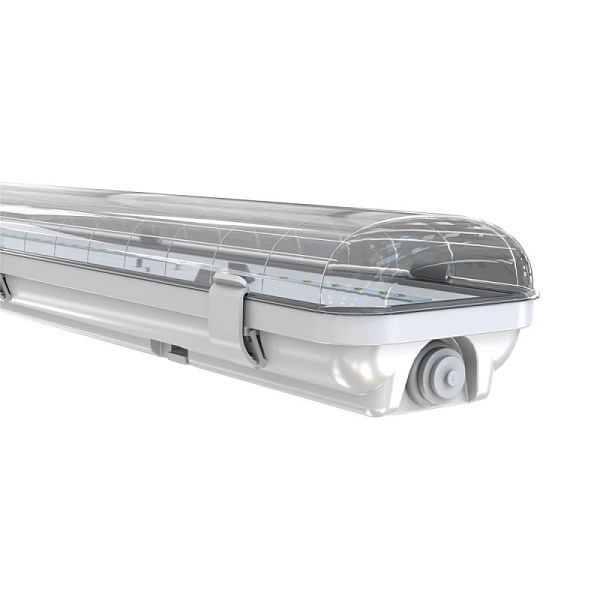 Светильник светодиодный КЕО Арктик 30W ip65