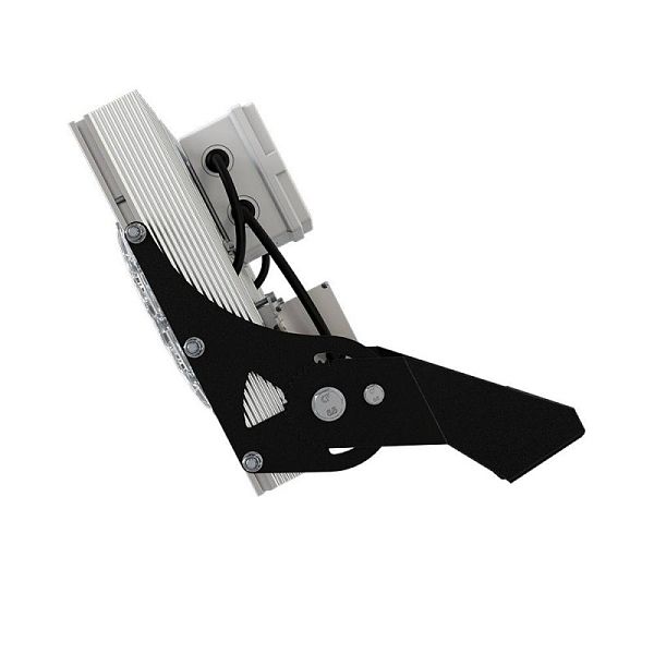 KEO PL-Прожектор D 250 20°