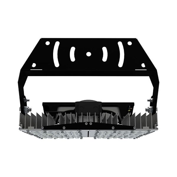 KEO PL-Прожектор S 250 135×55°