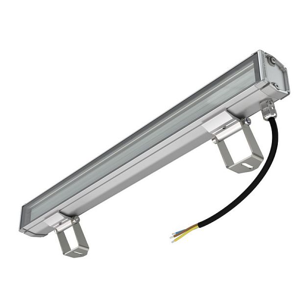 KEO PL-ARH LINE S 20 500мм (линейная оптика)