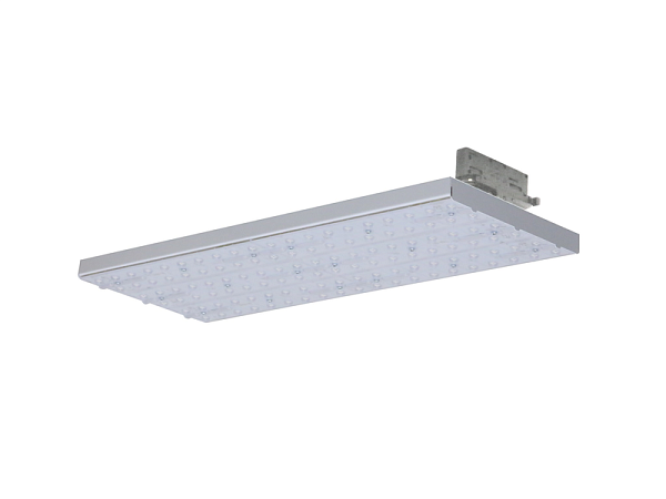 СТ DOMINO LED 40