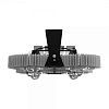 KEO PL-KOLOKOL-PROM 3-630 Cree KR