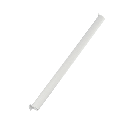 ФЕРЕКС FPL 01-35-50