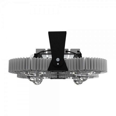 KEO PL-KOLOKOL-PROM 3-630 Cree KR