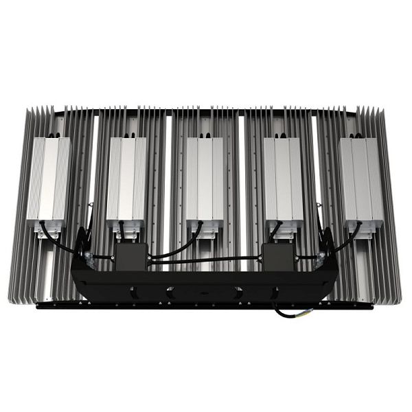 KEO PL-Плазма L 1660 8°/12° V