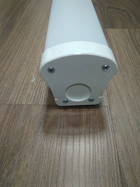 KEO-АG SLIM-60 1500