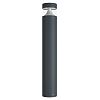 KEO PL Bollard-PR 15/20
