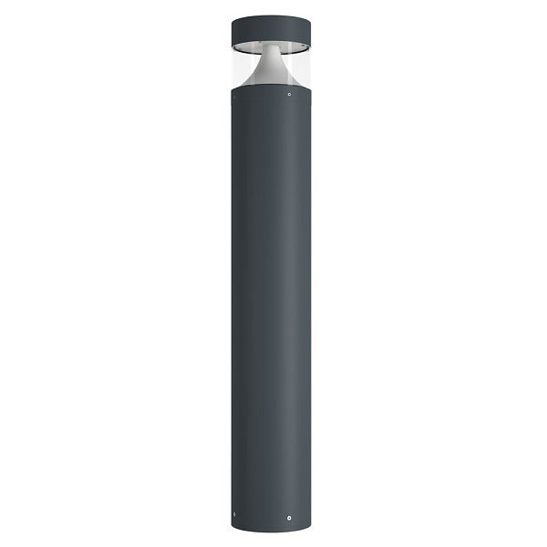 KEO PL Bollard-PR 15/20