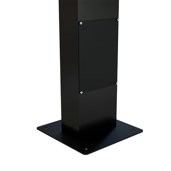 PL-ПАРК МИНИ 020