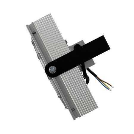 KEO PL-Прожектор D 80 Eco