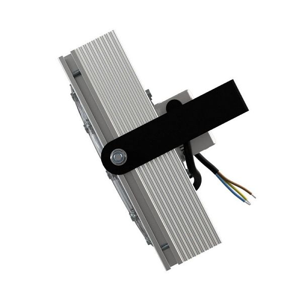 KEO PL-Прожектор D 80 Eco