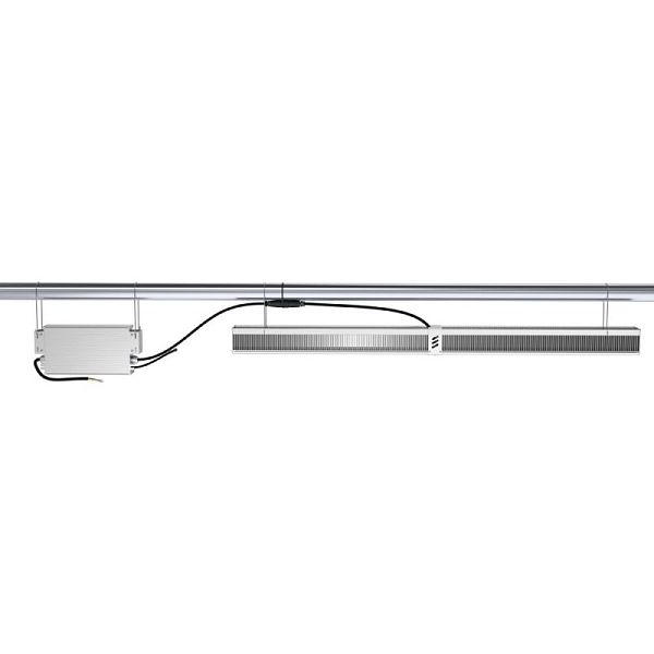 KEO Агро 620 R60+FR