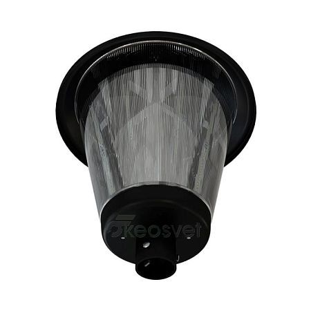Светильник  парковый КЕО Стрит 50Вт IP67