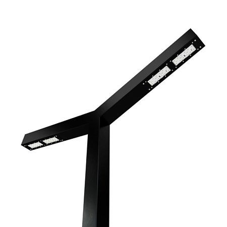 KEO PL Парк 140 Ст 6000/800/800мм