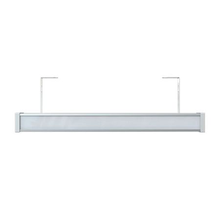 KEO PL-ART LINE 12 600мм 48V DC
