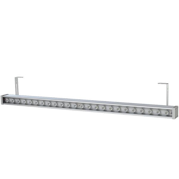 KEO PL-ART LINE ОПТИК 36 Красный 1200мм