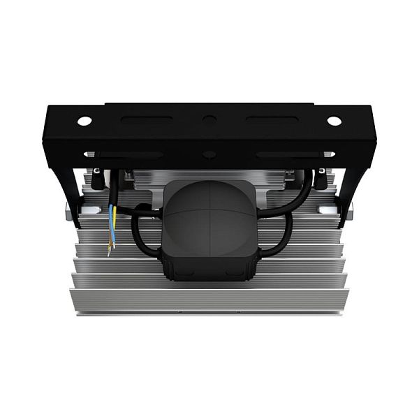 KEO PL-Прожектор S 80 130×30°