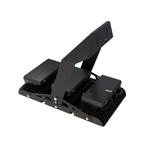 KEO PL-Плазма X 600 45x25°