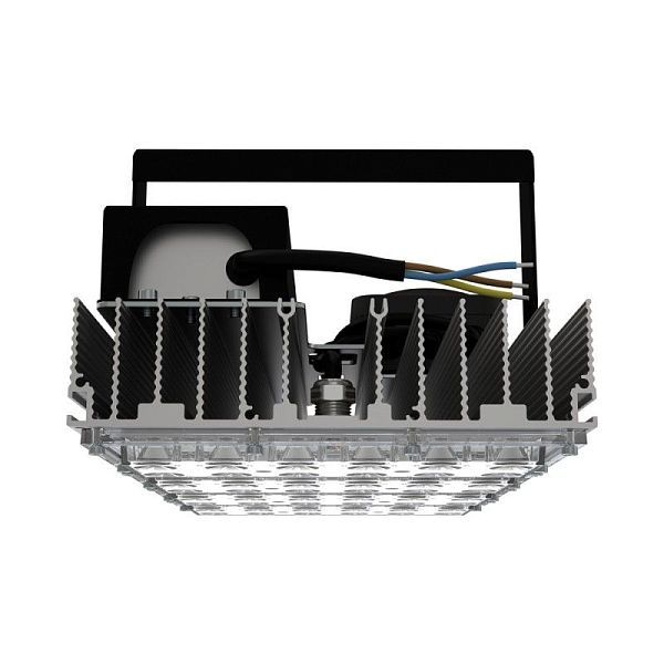 KEO PL-Прожектор S 150