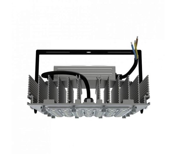 KEO PL-Прожектор S 50 Eco