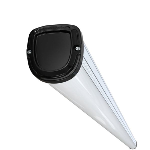 KEO PL-Линия 86 IP54 OPTIMA Эко 1500мм CRI80