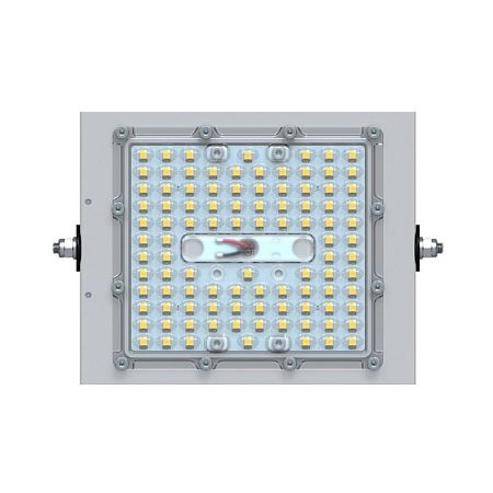 KEO PL-Прожектор S 40 Eco 155?70°