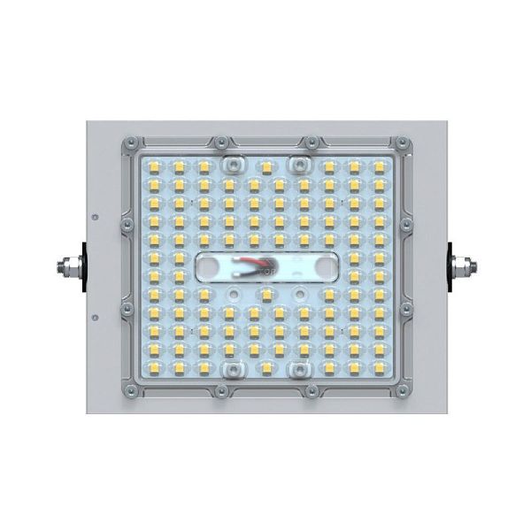 KEO PL-Прожектор S 40 Eco 155x70°