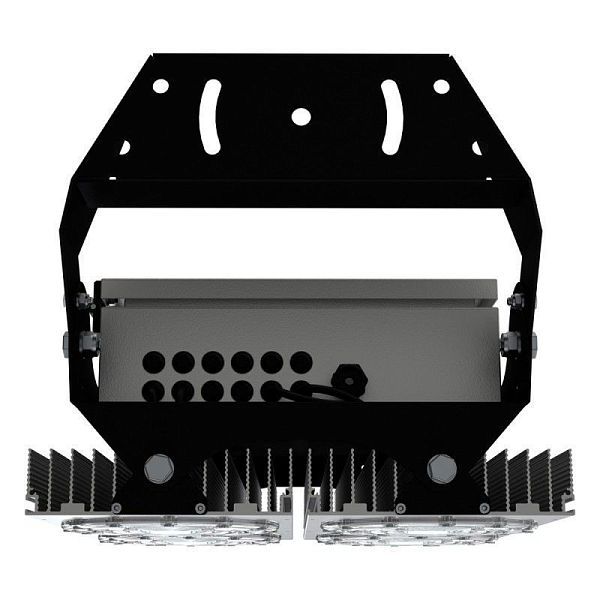 KEO PL Прожектор 400D-box