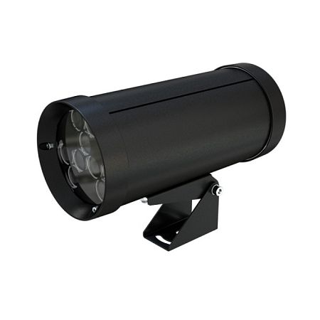 KEO-PL-ARH DL2 20 24-36V DC RGB DMX