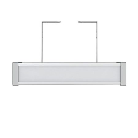KEO PL-ART LINE 12 300мм 48V DC