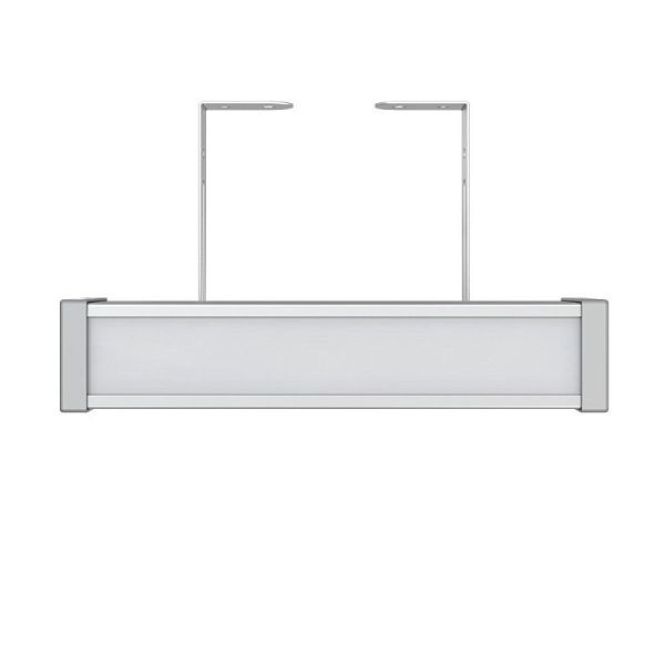 KEO PL-ART LINE 12 300мм 48V DC