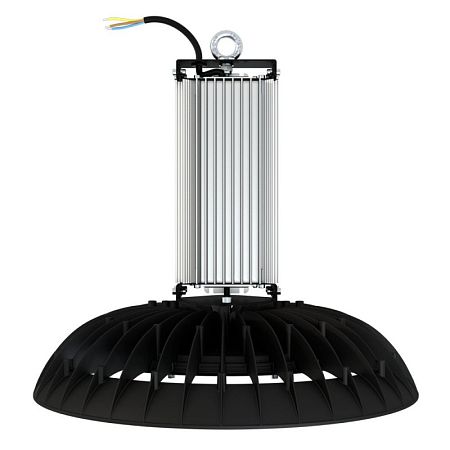 KEO PL-UFO-IP67 Termal PLUS L 200