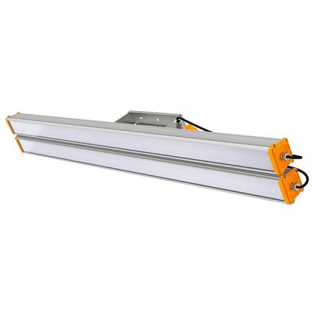 KEO PL Т-Линия v2.0 Ex-300-220-152-К