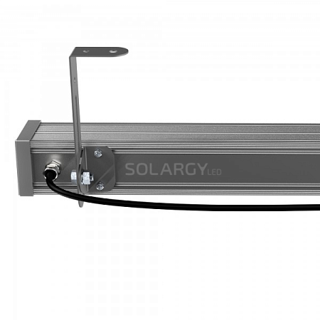 KEO PL-ART-40-1000