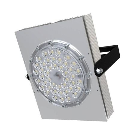 KEO PL-Прожектор D 100 35°
