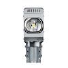 GALAD ЦИКЛОП LED-30