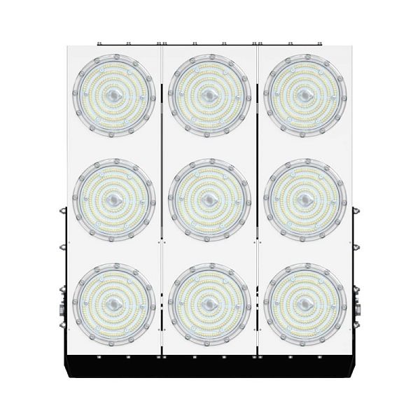 KEO PL-Плазма D 1000