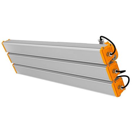 KEO PL Т-Линия v2.0 Ex-240-220-103-К