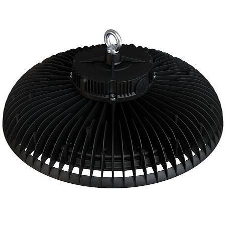 KEO PL UFO XL 400 70°