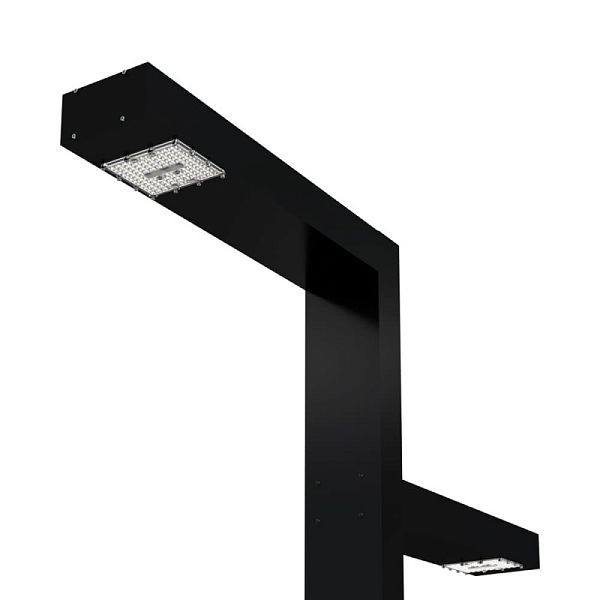 PL-ПАРК 2М 160 5000/700/700мм