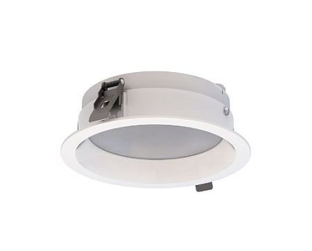 Technolux TLDR0806 9W