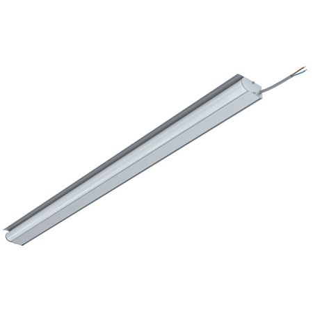 KEO PL-ARH-Линия М 9 1000мм (Профиль, козырек) 48V DC