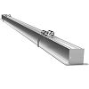KEO PL-LINE V 40-1000
